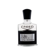 Creed Aventus