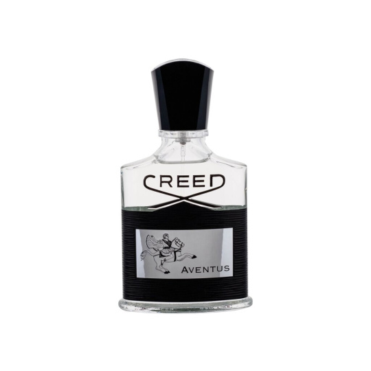 Creed Aventus