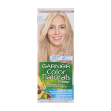 Garnier Color Naturals