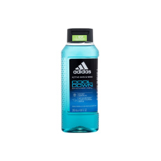 Adidas Cool Down New Clean & Hydrating