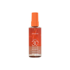 Lancaster Sun Beauty SPF30