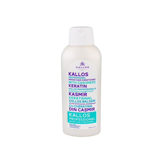 Kallos Cosmetics Professional