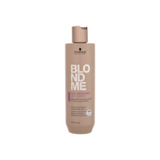 Schwarzkopf Professional Blond Me Light