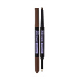 Maybelline Express Brow