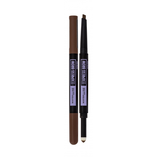 Maybelline Express Brow