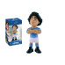 MINIX Football: Napoli - Diego Maradona sběratelská figurka