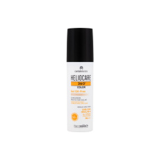 Heliocare 360 SPF50+