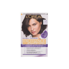 L'Oréal Paris Excellence