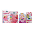 Kneipp Kids