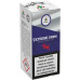 Liquid Dekang Extreme Drink 10ml - 18mg