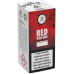 Liquid Dekang Red USA MIX 10ml - 3mg