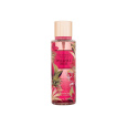 Victoria´s Secret Pineapple High