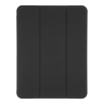 OBAL:ME MistyTab Pouzdro pro Xiaomi Pad 7/7 Pro Black