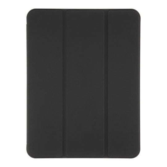 OBAL:ME MistyTab Pouzdro pro Xiaomi Pad 7/7 Pro Black