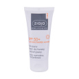 Ziaja Med Protective SPF50+