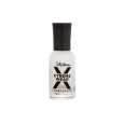 Sally Hansen Xtreme Wear