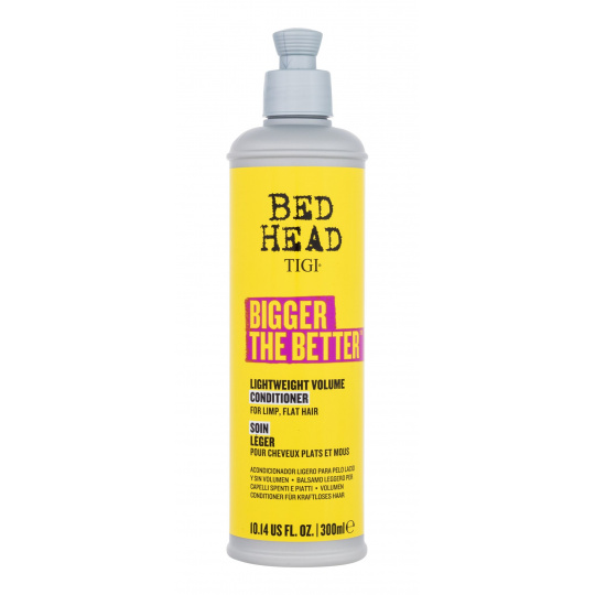 Tigi Bed Head