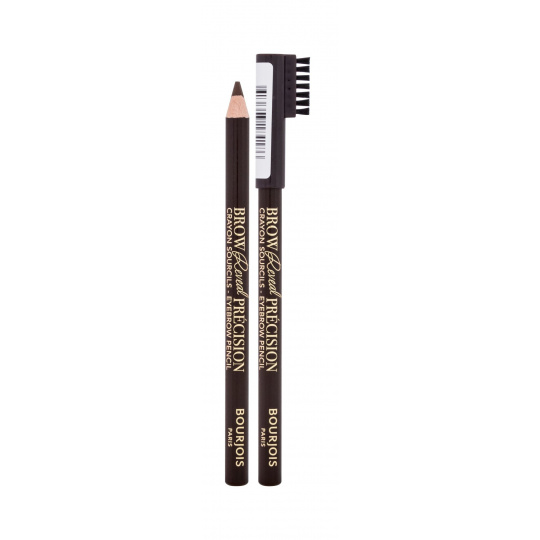 BOURJOIS Paris Brow Reveal