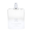 Trussardi Donna, Tester