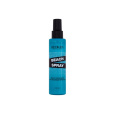 Redken Beach Spray