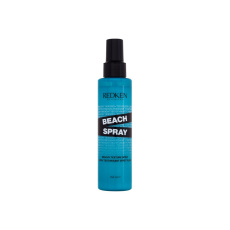 Redken Beach Spray