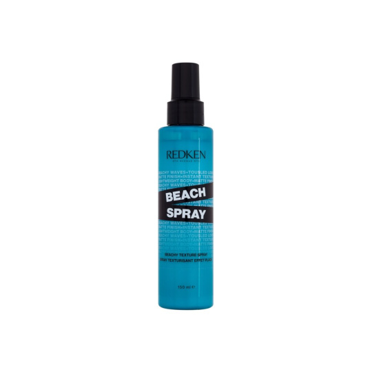 Redken Beach Spray