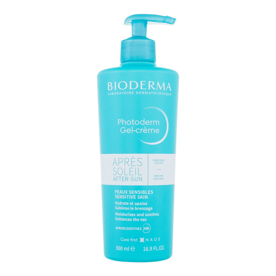 BIODERMA Photoderm