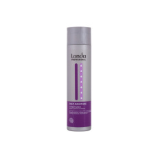 Londa Professional Deep Moisture