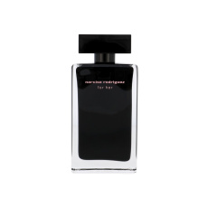 Narciso Rodriguez For Her