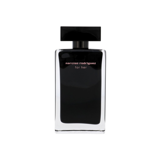 Narciso Rodriguez For Her