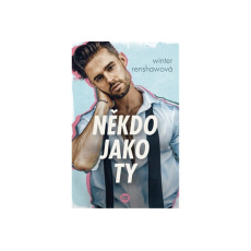 Někdo jako ty