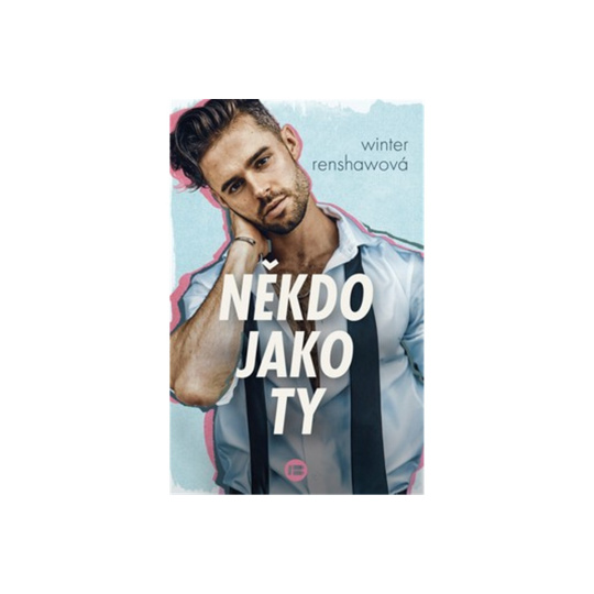 Někdo jako ty