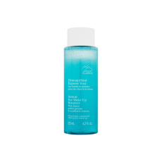 Clarins Instant Eye Make-Up Remover