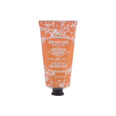 Institut Karité Shea Hand Cream