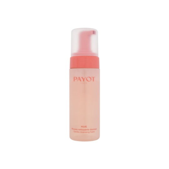 PAYOT Nue