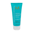 Moroccanoil Hydration