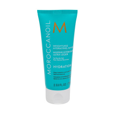 Moroccanoil Hydration