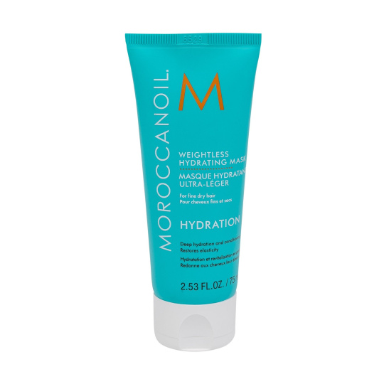 Moroccanoil Hydration