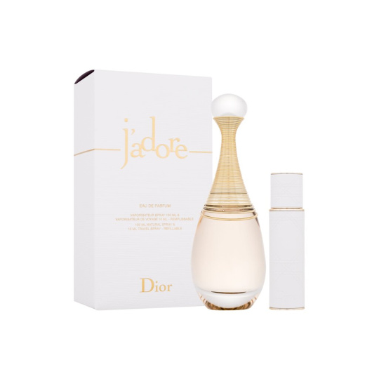 Dior J'adore