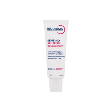 BIODERMA Sensibio