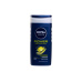 Nivea Men Power Fresh