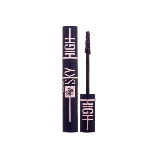 Maybelline Lash Sensational