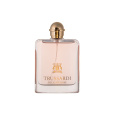 Trussardi Delicate Rose