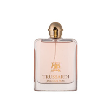 Trussardi Delicate Rose