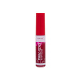 Rimmel London Thrill Seeker