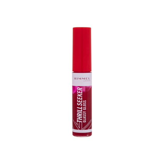 Rimmel London Thrill Seeker