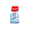 Colgate Icy Blast