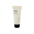 AHAVA Clear