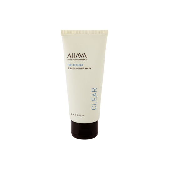 AHAVA Clear