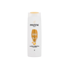 Pantene Intensive Repair